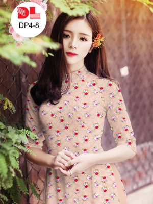 1625218596 771 vai ao dai dep (13)